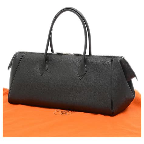 Paris Bombay Hermès Handbags for Women 